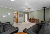 Rangitoto & Westlake Triple – Zone Winner, 6 Lavery Place, Sunnynook, Auckland