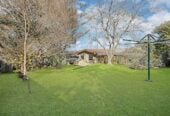 Rangitoto & Westlake Triple – Zone Winner, 6 Lavery Place, Sunnynook, Auckland