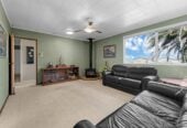 Rangitoto & Westlake Triple – Zone Winner, 6 Lavery Place, Sunnynook, Auckland