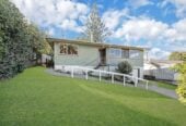 Rangitoto & Westlake Triple – Zone Winner, 6 Lavery Place, Sunnynook, Auckland