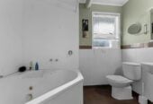 Rangitoto & Westlake Triple – Zone Winner, 6 Lavery Place, Sunnynook, Auckland