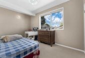 Rangitoto & Westlake Triple – Zone Winner, 6 Lavery Place, Sunnynook, Auckland