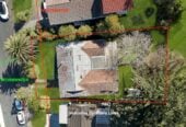 Rangitoto & Westlake Triple – Zone Winner, 6 Lavery Place, Sunnynook, Auckland