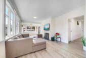 2 Triton Avenue, Mt Albert, Auckland