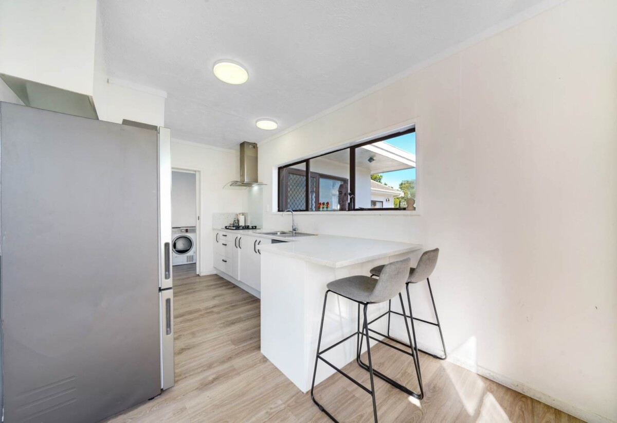 2 Triton Avenue, Mt Albert, Auckland