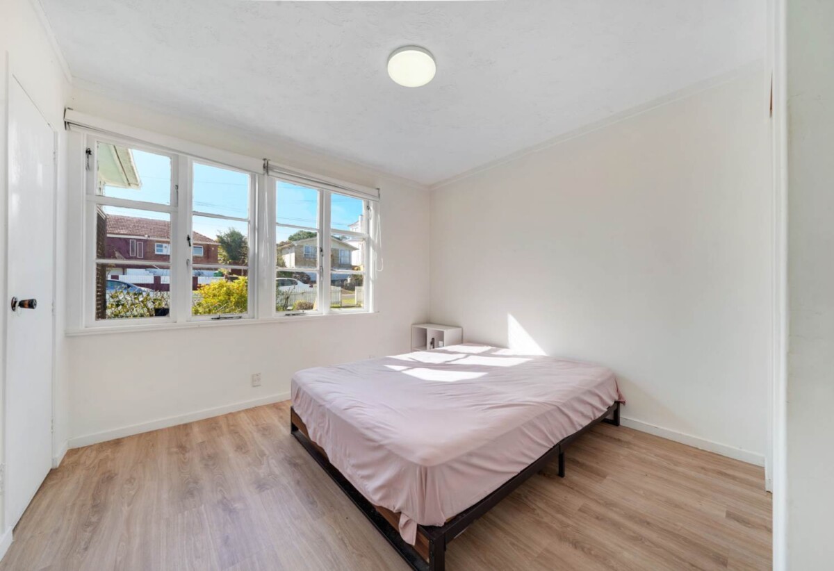 2 Triton Avenue, Mt Albert, Auckland