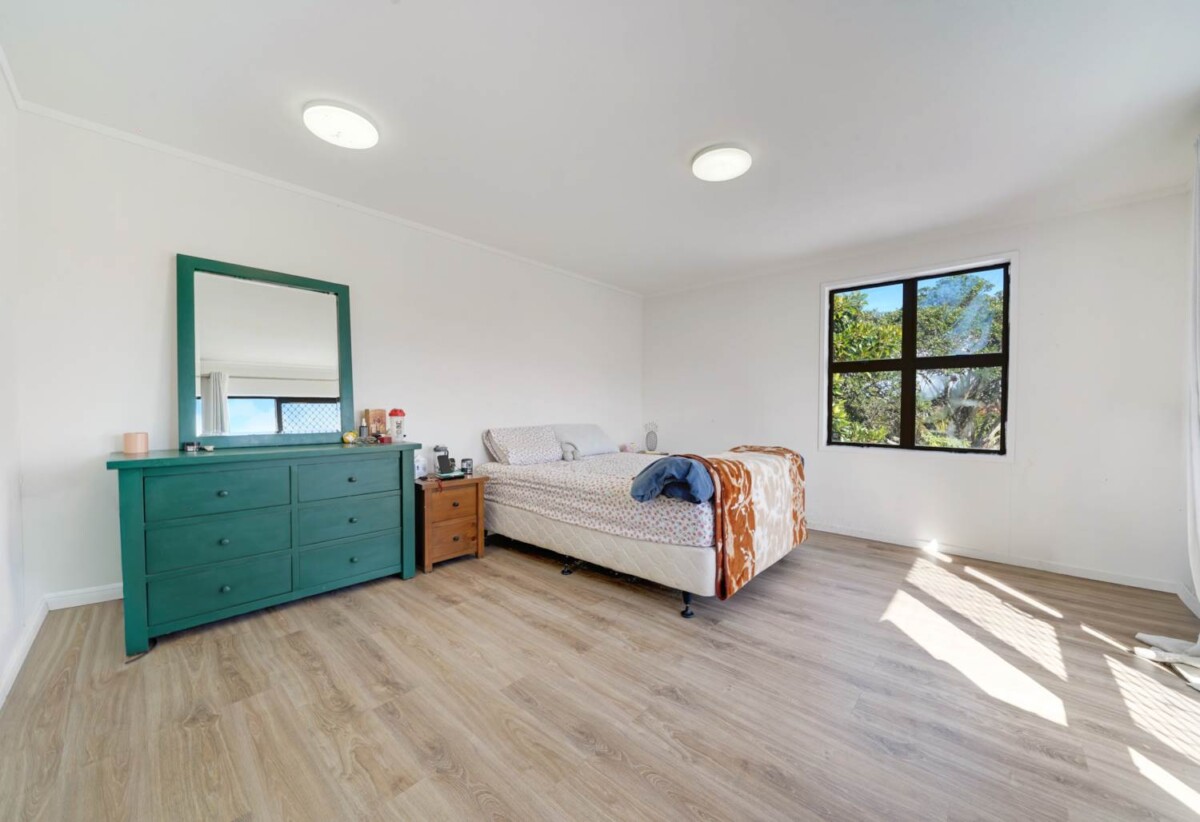 2 Triton Avenue, Mt Albert, Auckland