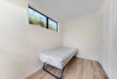 2 Triton Avenue, Mt Albert, Auckland