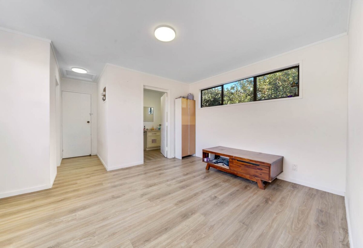 2 Triton Avenue, Mt Albert, Auckland