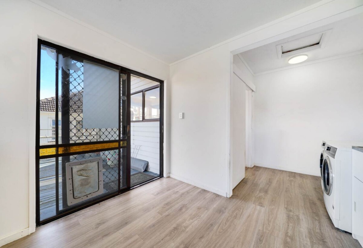 2 Triton Avenue, Mt Albert, Auckland