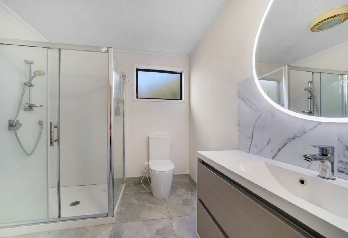 2 Triton Avenue, Mt Albert, Auckland