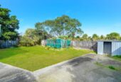 2 Triton Avenue, Mt Albert, Auckland