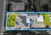 2 Triton Avenue, Mt Albert, Auckland