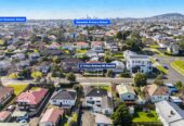 2 Triton Avenue, Mt Albert, Auckland