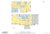 Luxurious Resort-Style Family Oasis, 19 Oak Manor Drive, Albany, Auckland