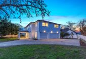 Luxurious Resort-Style Family Oasis, 19 Oak Manor Drive, Albany, Auckland