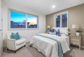 Luxurious Resort-Style Family Oasis, 19 Oak Manor Drive, Albany, Auckland