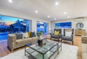 Luxurious Resort-Style Family Oasis, 19 Oak Manor Drive, Albany, Auckland