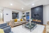Luxurious Resort-Style Family Oasis, 19 Oak Manor Drive, Albany, Auckland