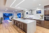 Luxurious Resort-Style Family Oasis, 19 Oak Manor Drive, Albany, Auckland