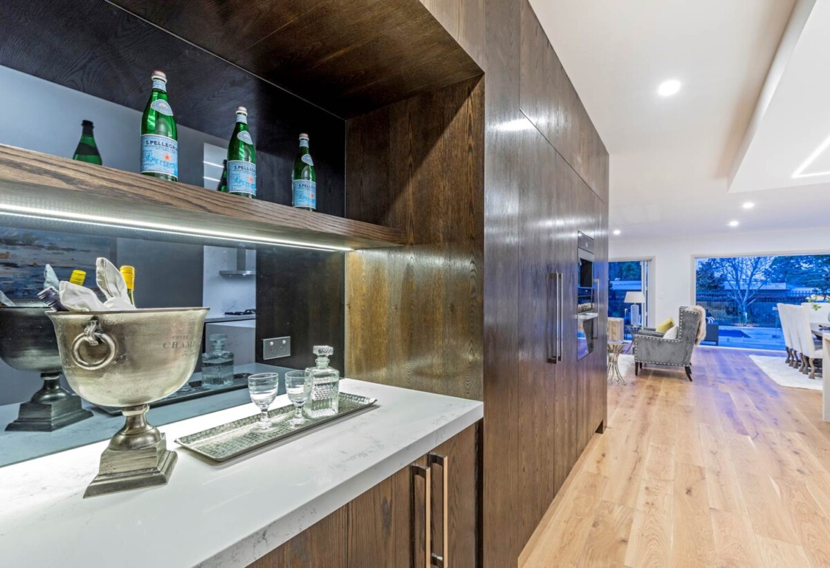 Luxurious Resort-Style Family Oasis, 19 Oak Manor Drive, Albany, Auckland