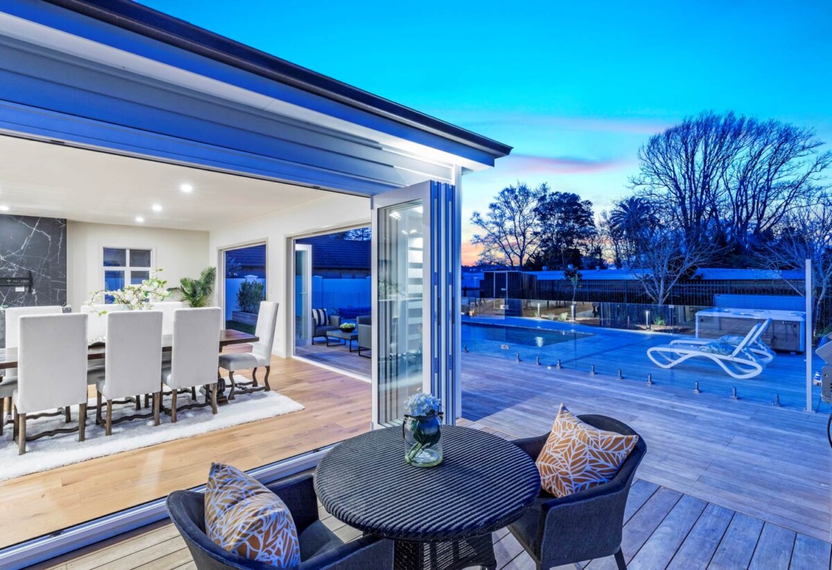 Luxurious Resort-Style Family Oasis, 19 Oak Manor Drive, Albany, Auckland