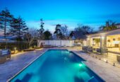 Luxurious Resort-Style Family Oasis, 19 Oak Manor Drive, Albany, Auckland