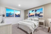 Luxurious Resort-Style Family Oasis, 19 Oak Manor Drive, Albany, Auckland