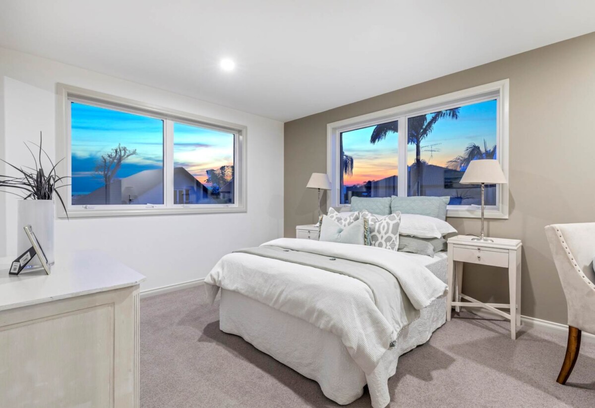 Luxurious Resort-Style Family Oasis, 19 Oak Manor Drive, Albany, Auckland