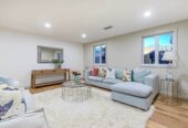 Luxurious Resort-Style Family Oasis, 19 Oak Manor Drive, Albany, Auckland