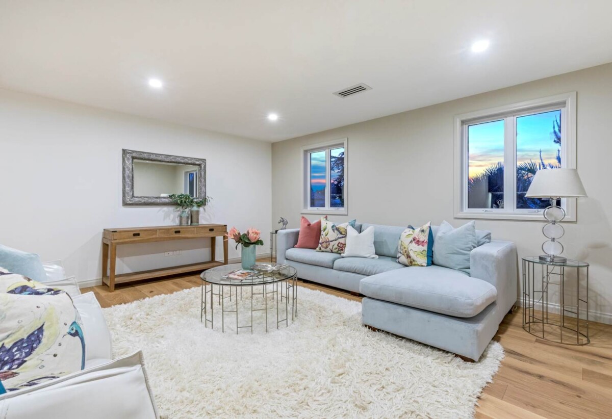 Luxurious Resort-Style Family Oasis, 19 Oak Manor Drive, Albany, Auckland
