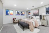Luxurious Resort-Style Family Oasis, 19 Oak Manor Drive, Albany, Auckland