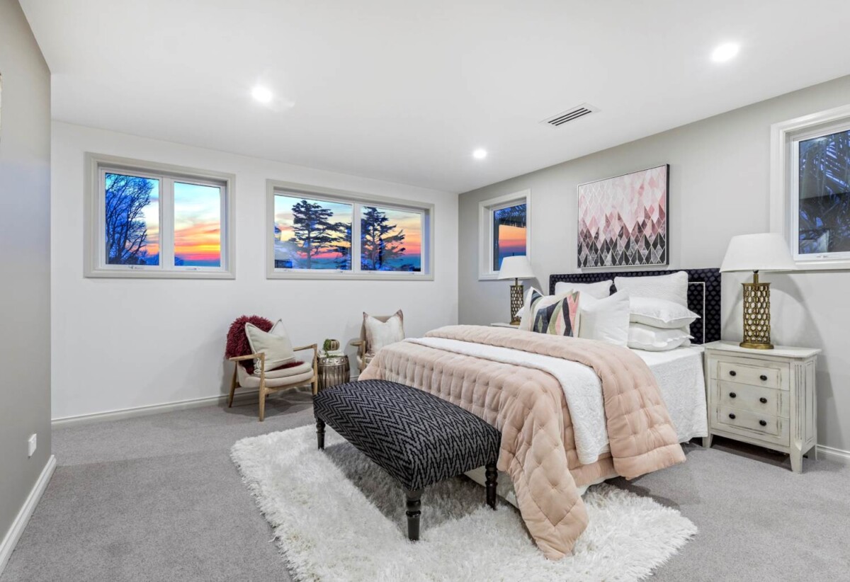 Luxurious Resort-Style Family Oasis, 19 Oak Manor Drive, Albany, Auckland