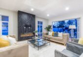 Luxurious Resort-Style Family Oasis, 19 Oak Manor Drive, Albany, Auckland