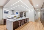 Luxurious Resort-Style Family Oasis, 19 Oak Manor Drive, Albany, Auckland