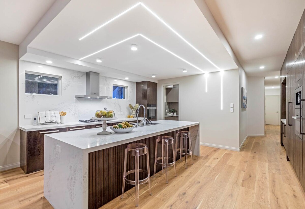 Luxurious Resort-Style Family Oasis, 19 Oak Manor Drive, Albany, Auckland