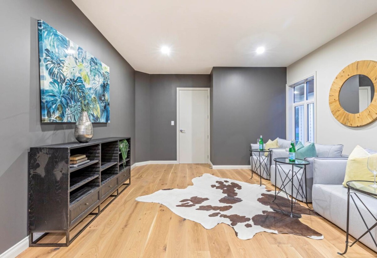 Luxurious Resort-Style Family Oasis, 19 Oak Manor Drive, Albany, Auckland