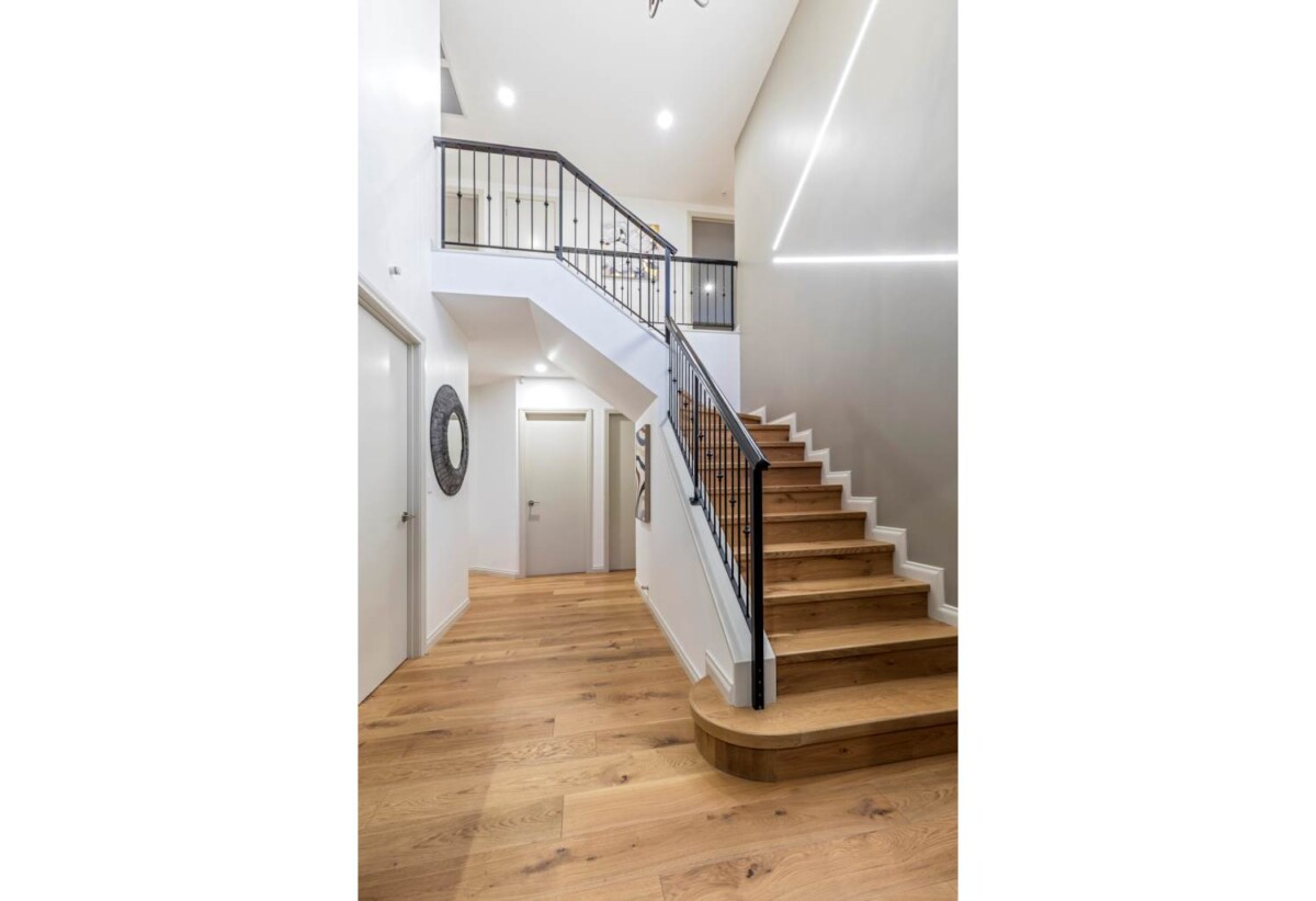 Luxurious Resort-Style Family Oasis, 19 Oak Manor Drive, Albany, Auckland