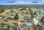 Luxurious Resort-Style Family Oasis, 19 Oak Manor Drive, Albany, Auckland