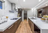 Luxurious Resort-Style Family Oasis, 19 Oak Manor Drive, Albany, Auckland