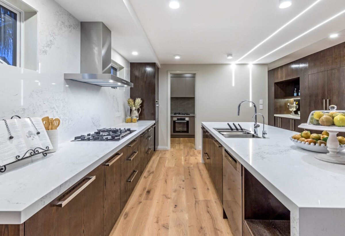 Luxurious Resort-Style Family Oasis, 19 Oak Manor Drive, Albany, Auckland