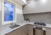 Luxurious Resort-Style Family Oasis, 19 Oak Manor Drive, Albany, Auckland