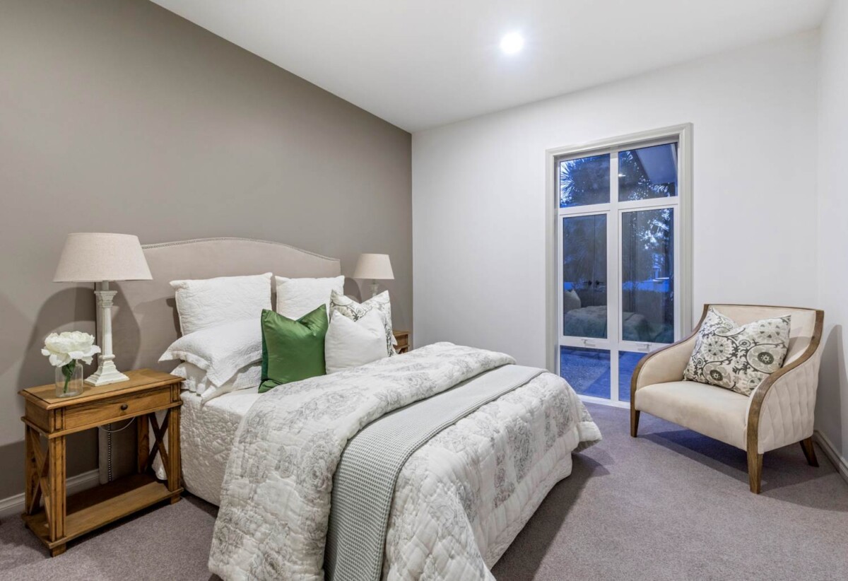 Luxurious Resort-Style Family Oasis, 19 Oak Manor Drive, Albany, Auckland