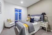 Luxurious Resort-Style Family Oasis, 19 Oak Manor Drive, Albany, Auckland