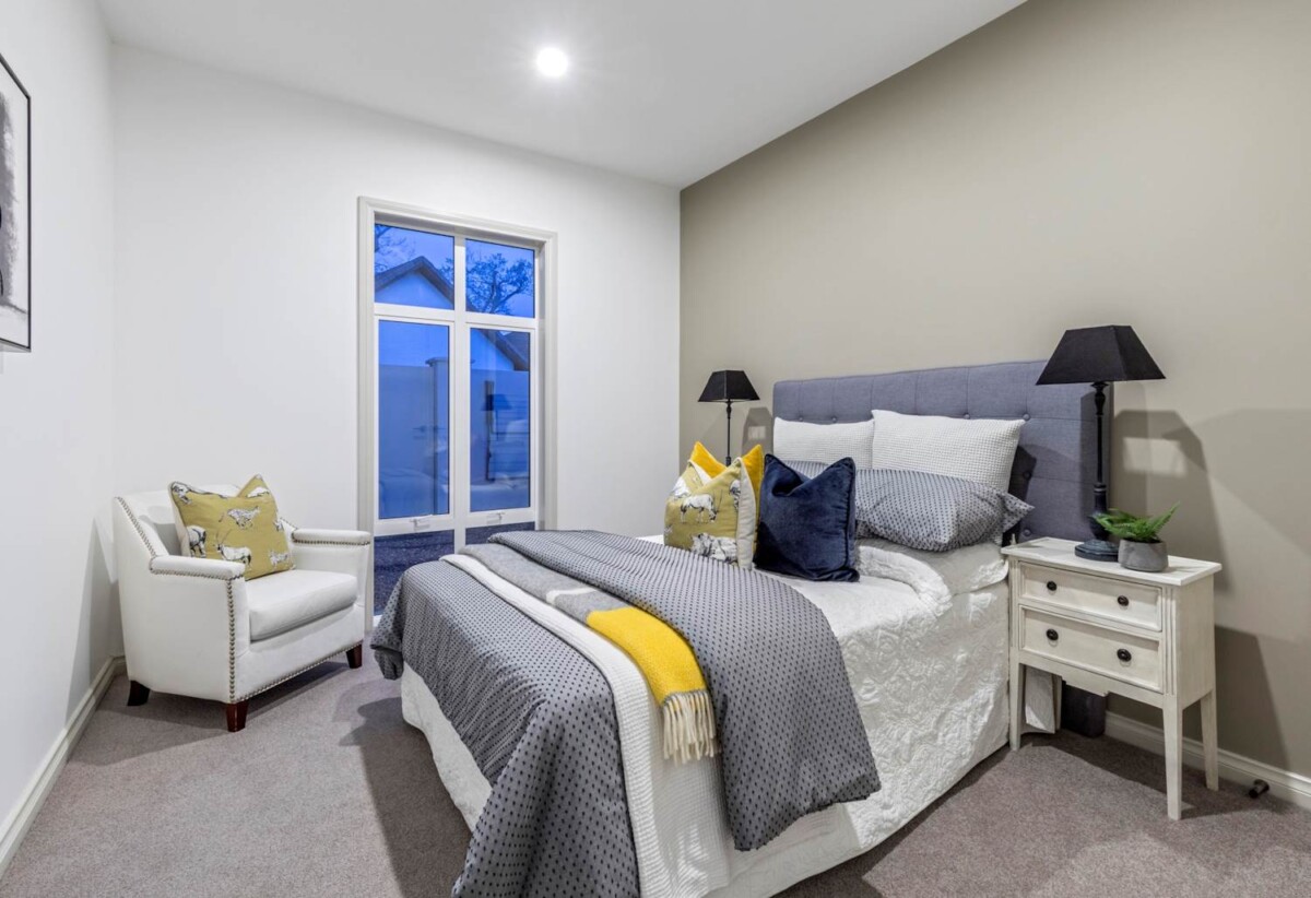 Luxurious Resort-Style Family Oasis, 19 Oak Manor Drive, Albany, Auckland