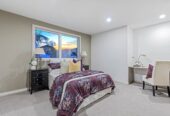 Luxurious Resort-Style Family Oasis, 19 Oak Manor Drive, Albany, Auckland