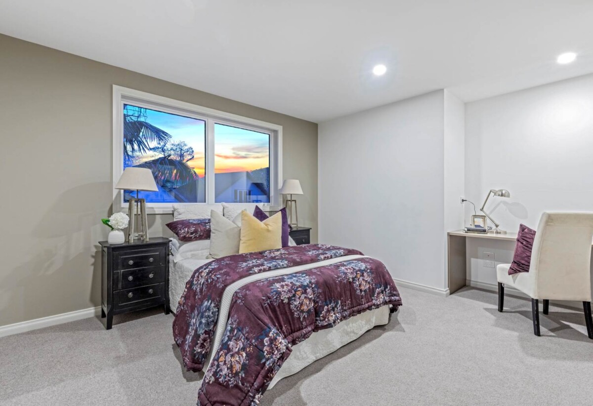 Luxurious Resort-Style Family Oasis, 19 Oak Manor Drive, Albany, Auckland