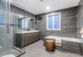 Luxurious Resort-Style Family Oasis, 19 Oak Manor Drive, Albany, Auckland