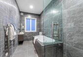 Luxurious Resort-Style Family Oasis, 19 Oak Manor Drive, Albany, Auckland
