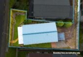 Must Sell – Owner Says Present All Offers, 2/109 Target Road, Totara Vale, Auckland